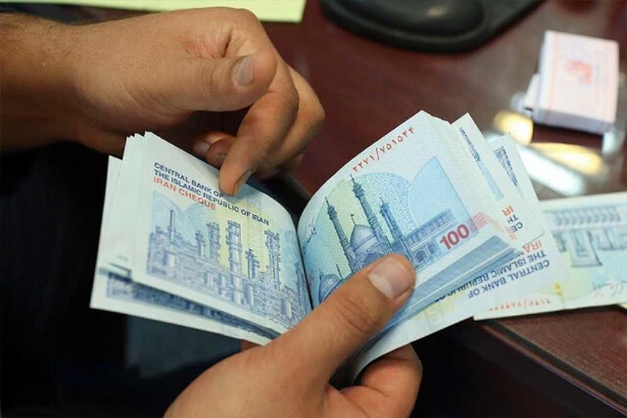 یارانه نقدی زودتر از همیشه واریز شد